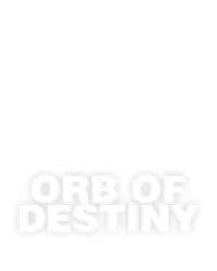 Orb of Destiny