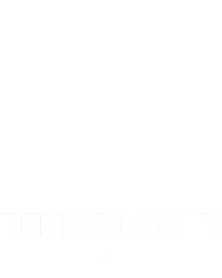Bengal Gold
