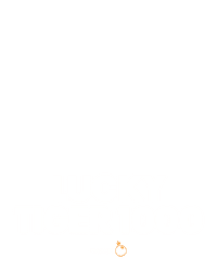 Lucky Tiger 1000