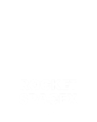 Rocket SpaceX