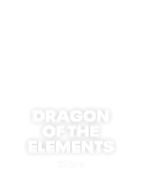 Dragon of the Elements