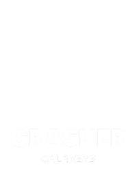 Crasher