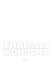 Thai River Wonders