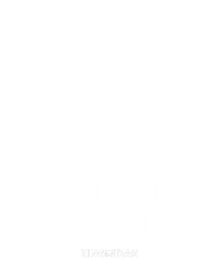Almighty Greek