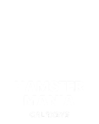 Hamster Mania