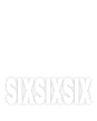 SixSixSix
