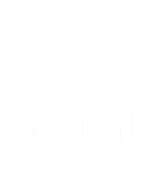 Spanish Blackjack 9