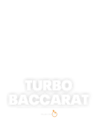 Turbo Baccarat