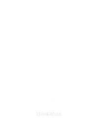 Sicbo