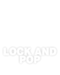 Lock and Pop