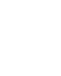 Baccarat Dance