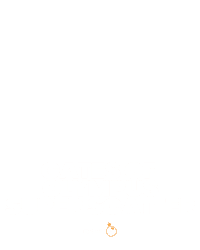 Gates of Olympus Super Scatter