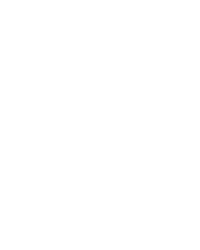 Zeus Lightning Power Reels