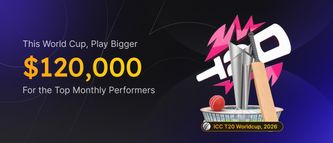 !! T20 High Roller Clash !! !! T20 High Roller Clash !!