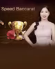 必一(bsports)体育的崛起，揭露了怎样的现实逻辑？