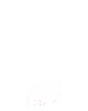 2026年KK体育登录入口热度攀升，现存相关企业超3.2万家