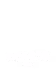 wm体育app官网入口：全面了解平台功能与服务