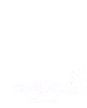 非凡娱乐app下载官方版核心性能展示