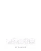 美高梅游戏大厅官网入口技术观察：避开SQD-Mini LED高能耗陷阱，高端电视首选RGB-Mini LED