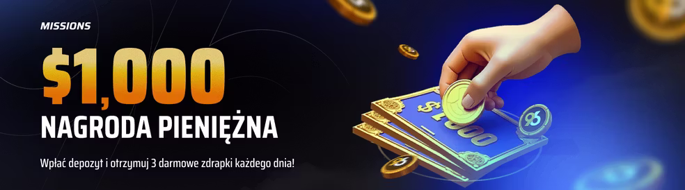 Zdrapka